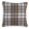 Godricton Pillow (Set of 4)