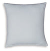 Paulmour Pillow (Set of 4)