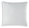Elonwich Pillow (Set of 4)