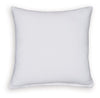 Kydner Pillow (Set of 4)