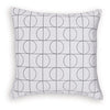 Kydner Pillow (Set of 4)