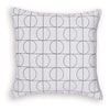 Kydner Pillow (Set of 4)