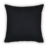 Kydner Pillow (Set of 4)