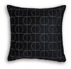 Kydner Pillow (Set of 4)