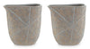 Ardenley Vase (Set of 2)