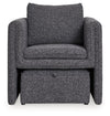Vreni Accent Chair