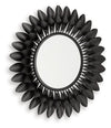 Ryenmour Accent Mirror