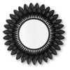 Ryenmour Accent Mirror