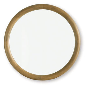 Yadiel Accent Mirror