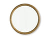 Yadiel Accent Mirror