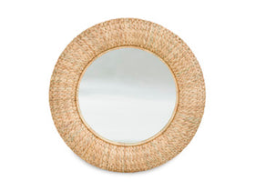 Briggsburg Accent Mirror
