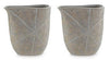 Ardenley Vase (Set of 2)