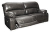 Hallstrung Power Reclining Sofa