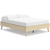 Cabinella Bed