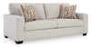 Aviemore Living Room Set