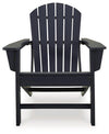 Sundown Treasure Adirondack Chair