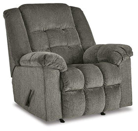 Kegler Recliner