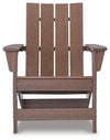 Emmeline Adirondack Chair