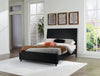 Danziar Bed