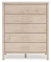 Cadmori Chest of Drawers