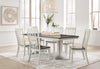 Darborn Dining Room Set