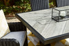 Beachcroft Outdoor Dining Table