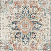 Jarrpage 8' x 10' Rug