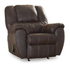 McGann Recliner