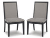 Foyland Dining Chair