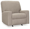 Deltona Recliner