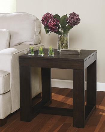 Watson End Table Set