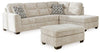 Lonoke Living Room Set