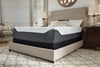 14 Inch Chime Elite Memory Foam Mattress in a Box