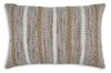 Benish Pillow (Set of 4)