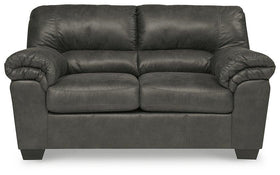 Bladen Loveseat