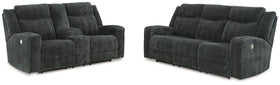 Martinglenn Living Room Set