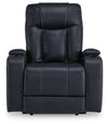 Feazada Power Recliner