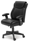 Corbindale Home Office Chair