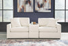 Modmax Sectional Sofa