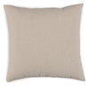 Benbert Pillow (Set of 4)