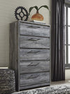 Baystorm Chest of Drawers