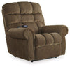 Ernestine Power Lift Chair