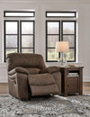 Kilmartin Living Room Set