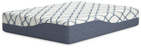 14 Inch Chime Elite 2.0 Mattress