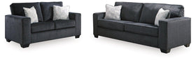 Altari Living Room Set