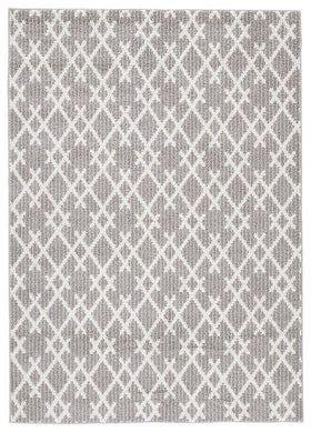 Wadehall 5' x 7' Rug