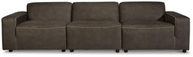 Allena Living Room Set