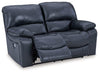 Leesworth Upholstery Package