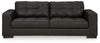 Luigi Sofa image