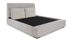 Cabalynn Upholstered Bed